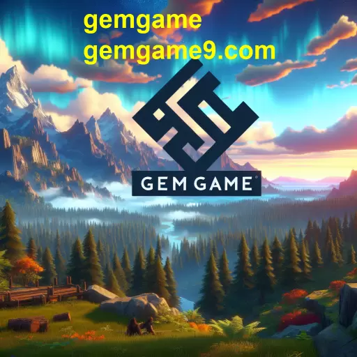 Exploração em Jogos: Desvendando Mundos Inexplorados